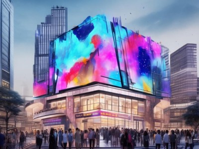 沁阳市品牌化，新时代广告规划