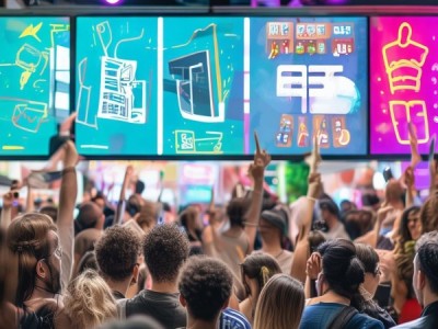 从创意到市场的成功，产品广告创意规划书